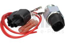 Alfa e-Parts AF02337