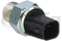 Alfa e-Parts AF02340