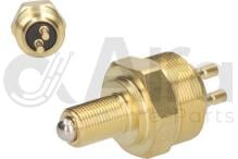 Alfa e-Parts AF02346