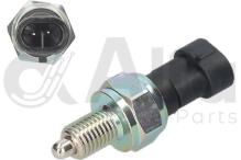 Alfa e-Parts AF02347