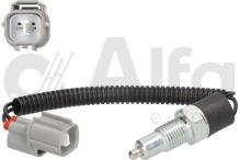 Alfa e-Parts AF02351