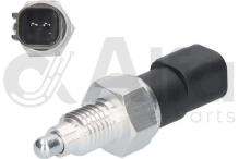 Alfa e-Parts AF02355