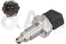 Alfa e-Parts AF02356