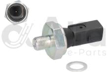 Interruptor de control de la presión de aceite Alfa e-Parts AF02358