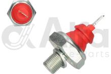 Alfa e-Parts AF02359