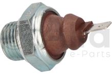 Alfa e-Parts AF02360