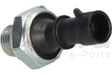 Alfa e-Parts AF02361