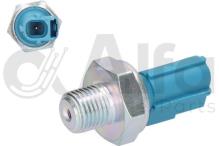 Alfa e-Parts AF02362