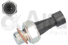 Alfa e-Parts AF02364
