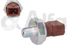 Alfa e-Parts AF02365