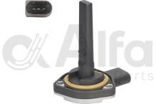 Alfa e-Parts AF02371