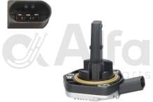 Alfa e-Parts AF02372