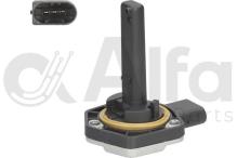 Alfa e-Parts AF02373