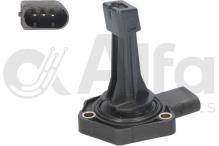 Alfa e-Parts AF02374