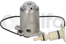 Alfa e-Parts AF02375