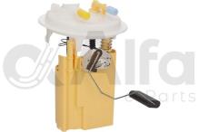 Alfa e-Parts AF02465