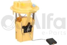 Alfa e-Parts AF02480