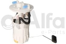 Alfa e-Parts AF02486