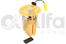 Alfa e-Parts AF02491
