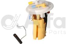 Alfa e-Parts AF02494
