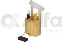 Alfa e-Parts AF02501