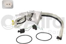 Alfa e-Parts AF02503