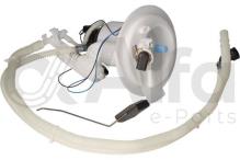 Alfa e-Parts AF02512