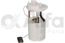Alfa e-Parts AF02515
