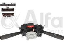 Alfa e-Parts AF02518