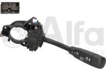 Alfa e-Parts AF02519