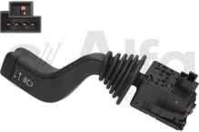 Alfa e-Parts AF02520