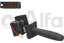 Alfa e-Parts AF02522