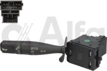 Alfa e-Parts AF02525