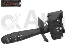 Alfa e-Parts AF02528