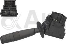 Alfa e-Parts AF02530