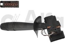 Alfa e-Parts AF02531
