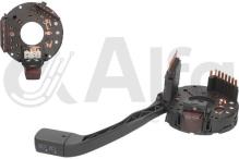 Alfa e-Parts AF02532