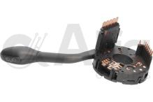 Alfa e-Parts AF02537