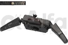 Alfa e-Parts AF02542