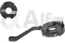 Alfa e-Parts AF02545