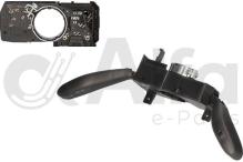 Alfa e-Parts AF02546