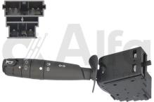 Alfa e-Parts AF02548