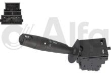 Alfa e-Parts AF02549