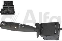 Alfa e-Parts AF02551