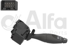 Alfa e-Parts AF02552