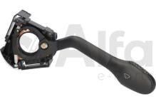 Alfa e-Parts AF02553