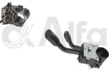 Alfa e-Parts AF02554