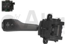 Alfa e-Parts AF02555