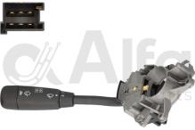 Alfa e-Parts AF02557