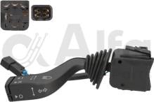 Alfa e-Parts AF02558